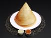 Ghee Roast Dosa