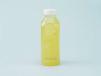 Tropical Bliss (500ml)