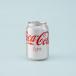 Diet Coca-Cola