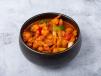 Chili Chicken