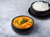 Thai Red Curry