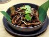 Cumin Lamb