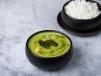 Thai Green Curry