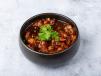 Manchurian