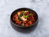 Kung Pao Chicken