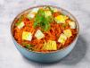 Schezwan Fried Rice