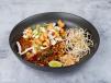 Pad Thai Goong Sod