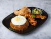 Nasi Goreng