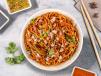 Desi Chowmein