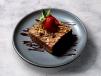 Chocolate Brownie