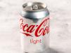 Coke Light