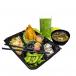 Giant Prawn Tempura Bento