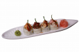 4 Seasons Rolls