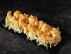 Dynamite Shrimps
