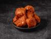 Buffalo Bites