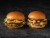 Dynamite Steak Sliders