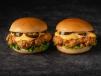 Dynamite Chicken Sliders