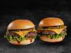BBQ Sliders