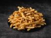 Dynamite Fries