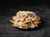 Truffle Fries