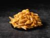Cheesy Fries