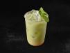 Mint Lemonade
