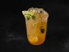 Passion Fruit Mojito