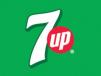 7up