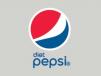 Diet Pepsi