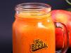 Mango Smoothie