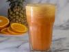 Passion Orange