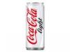 Coca Cola Light