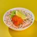 Crab Salad