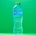 Arwa Water 500 ML
