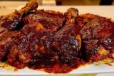 Masala Shawaya