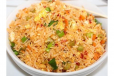 Egg Fried Rice