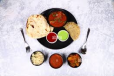Non Veg Combo