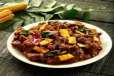 Malabar Special Beef Fry