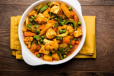Mix Vegetable
