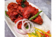Chicken 65