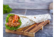 Mathafi Wrap