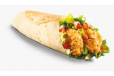 Zinger Wrap