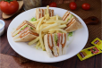 Zinger Club