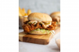 Tasty Chicken Combo
