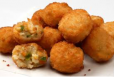 Crinkle Potato Cheese Jalapeno