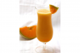 Sweet Melon Juice