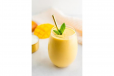 Orange / Mango Smoothie