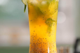 Mango Sarbath