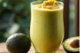 Passion Avocado