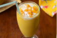 Tender Mango
